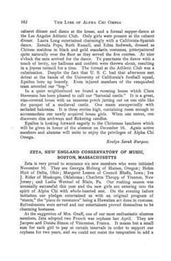 1916-1917_Vol_20 page 167.jpg
