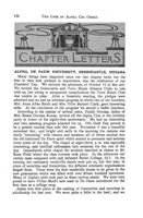 1916-1917_Vol_20 page 161.jpg