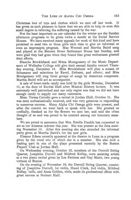 1916-1917_Vol_20 page 168.jpg