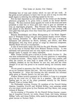 1916-1917_Vol_20 page 168.jpg