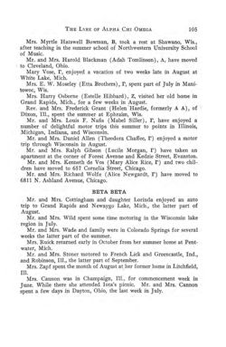 1916-1917_Vol_20 page 112.jpg