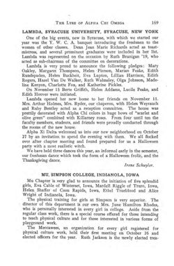 1916-1917_Vol_20 page 174.jpg