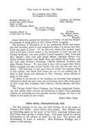 1916-1917_Vol_20 page 192.jpg