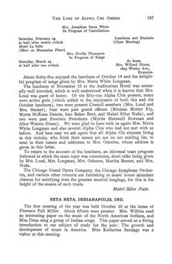 1916-1917_Vol_20 page 192.jpg
