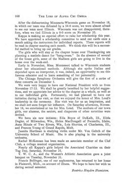 1916-1917_Vol_20 page 173.jpg