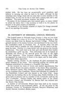1916-1917_Vol_20 page 177.jpg