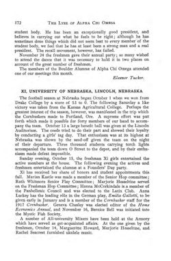 1916-1917_Vol_20 page 177.jpg