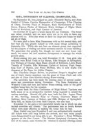 1916-1917_Vol_20 page 171.jpg