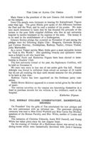 1916-1917_Vol_20 page 184.jpg