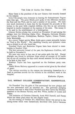 1916-1917_Vol_20 page 184.jpg