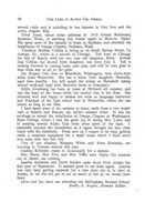 1916-1917_Vol_20 page 105.jpg