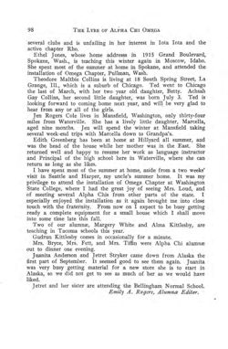 1916-1917_Vol_20 page 105.jpg