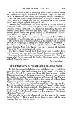 1916-1917_Vol_20 page 180.jpg
