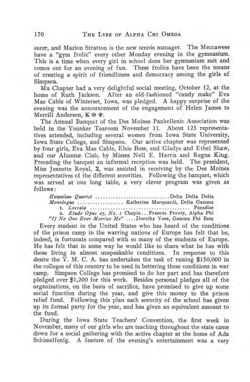1916-1917_Vol_20 page 175.jpg