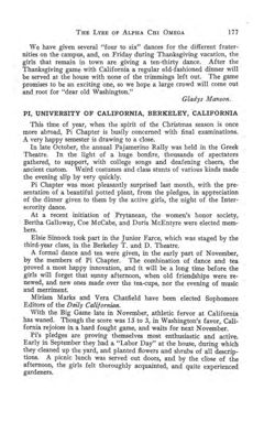 1916-1917_Vol_20 page 182.jpg