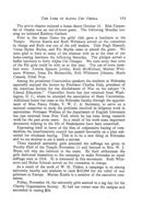 1916-1917_Vol_20 page 178.jpg