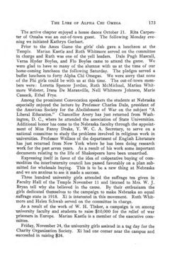 1916-1917_Vol_20 page 178.jpg