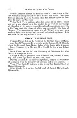 1916-1917_Vol_20 page 237.jpg