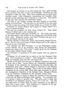 1916-1917_Vol_20 page 181.jpg
