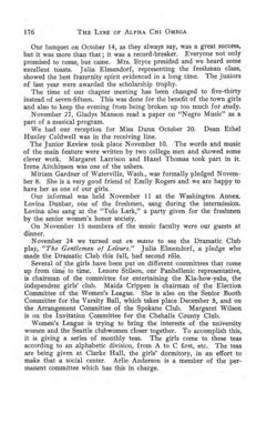 1916-1917_Vol_20 page 181.jpg
