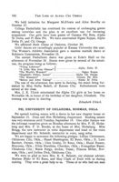 1916-1917_Vol_20 page 187.jpg
