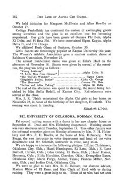 1916-1917_Vol_20 page 187.jpg