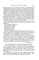 1916-1917_Vol_20 page 186.jpg