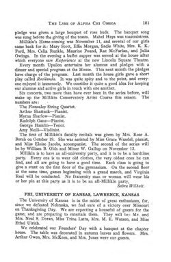 1916-1917_Vol_20 page 186.jpg