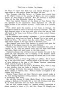 1916-1917_Vol_20 page 100.jpg