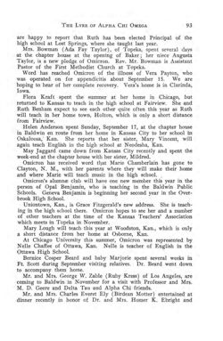 1916-1917_Vol_20 page 100.jpg