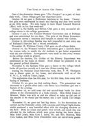 1916-1917_Vol_20 page 190.jpg