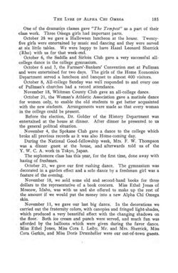 1916-1917_Vol_20 page 190.jpg