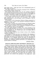 1916-1917_Vol_20 page 185.jpg
