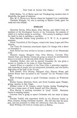 1916-1917_Vol_20 page 208.jpg