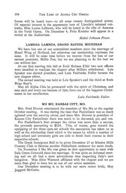 1916-1917_Vol_20 page 199.jpg