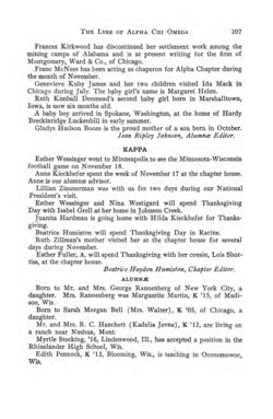 1916-1917_Vol_20 page 212.jpg