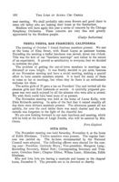 1916-1917_Vol_20 page 197.jpg