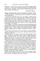 1916-1917_Vol_20 page 189.jpg