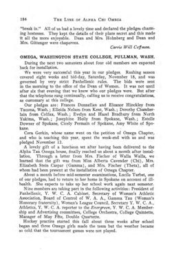 1916-1917_Vol_20 page 189.jpg