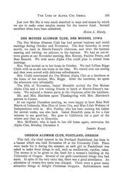 1916-1917_Vol_20 page 200.jpg