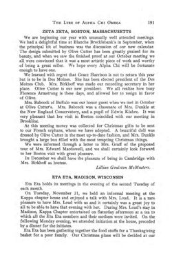 1916-1917_Vol_20 page 196.jpg