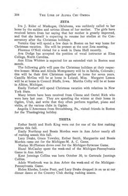 1916-1917_Vol_20 page 209.jpg