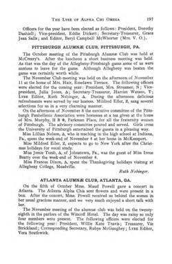 1916-1917_Vol_20 page 202.jpg