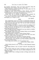 1916-1917_Vol_20 page 211.jpg