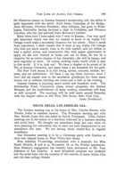 1916-1917_Vol_20 page 194.jpg