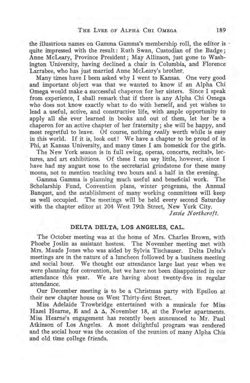 1916-1917_Vol_20 page 194.jpg
