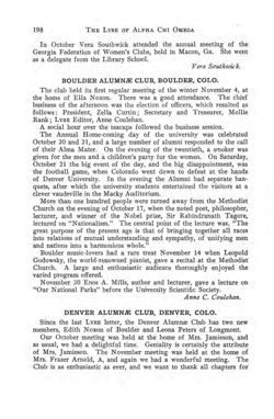 1916-1917_Vol_20 page 203.jpg