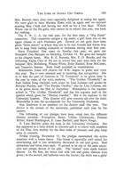 1916-1917_Vol_20 page 188.jpg