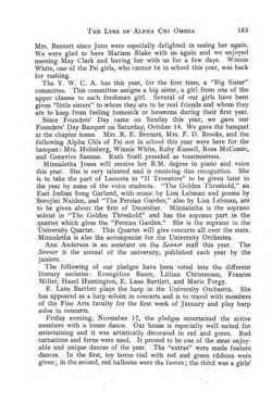 1916-1917_Vol_20 page 188.jpg