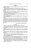 1916-1917_Vol_20 page 214.jpg